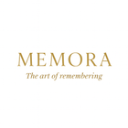 Memora Official