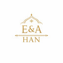 E&A HAN