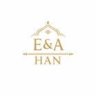 E&A HAN