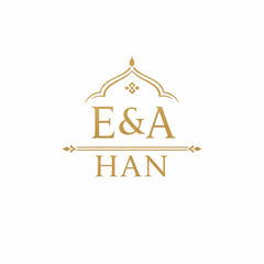E&A HAN